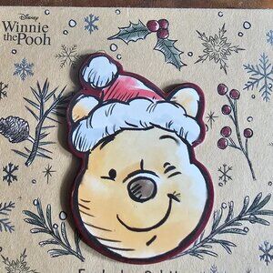 winnie the pooh makeup palette
